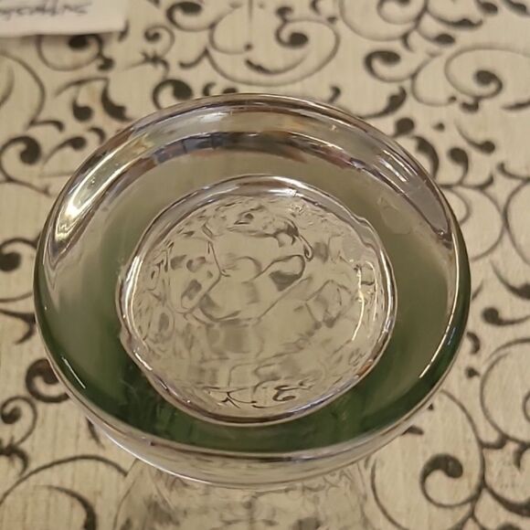 JIimmy Buffet's Margaritaville Pilsner Glass - Picture 4 of 5